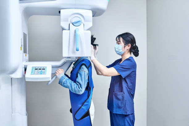 Best Emergency Tooth Extraction in Riverton, NJ