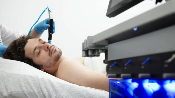 Best Walk-In Emergency Dentist in Riverton, NJ