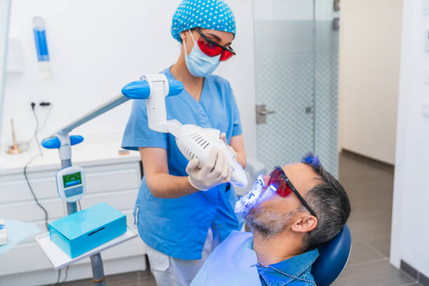 Best Emergency Wisdom Teeth Removal in Riverton, NJ